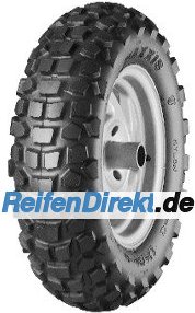 Maxxis M6024 ( 120/90-10 TL 57J Hinterrad, Vorderrad )