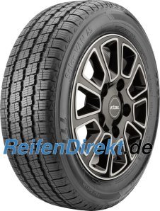 Thumbnail - Star Performer Solar Van - 4S ( 175/70 R14C 95/93T )