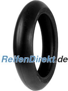 Dunlop KR 109 ( 125/80 R17 TL Vorderrad )