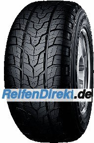 Thumbnail - Yokohama Geolandar H/T (G038G) ( 265/60 R18 110V, RPB )