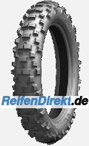 Michelin Enduro Xtrem ( 140/80-18 TT 70M Hinterrad, M/C, NHS )