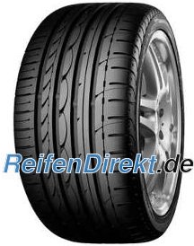 Thumbnail - Yokohama Advan Sport (V103S) ( 255/35 R20 97Y XL AO, RPB )