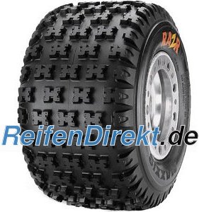 Thumbnail - Maxxis M932 Razr MX Rear ( 18x10.00-9 TL 22J Hinterrad )