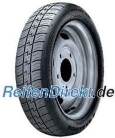 Hankook S300 ( T125/70 R19 100M 4PR SBL )