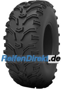 Kenda K299 Bear Claw ( 25x8.00-12 TL 43N )