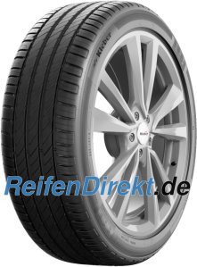 Thumbnail - Kleber Dynaxer HP 5 ( 205/55 R19 97V XL )
