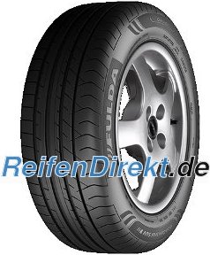 Thumbnail - Fulda EcoControl SUV ( 235/50 R18 97V )