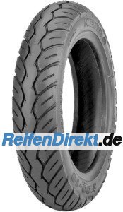 Kenda K422 ( 3.00-14 TT 40P Hinterrad, Vorderrad )