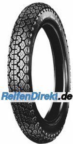 Dunlop K 70 Gold Seal ( 3.25-19 TT Front )