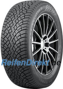Thumbnail - Nokian Hakkapeliitta R5 ( 175/65 R14 82R, Nordic compound )