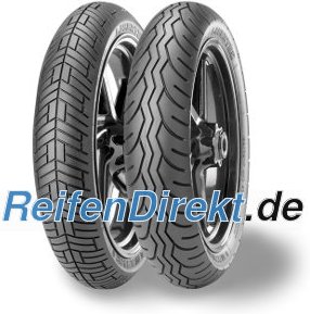 Thumbnail - Metzeler Lasertec ( 150/80VB16 TL (71V) Hinterrad, M/C )