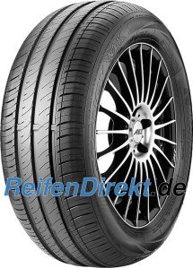 Thumbnail - Nankang Econex NA-1 ( 135/80 R12 68S )
