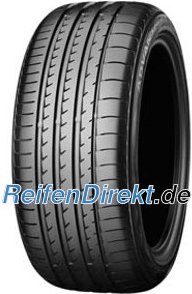 Thumbnail - Yokohama Advan Sport (V105T) ( 295/45 ZR20 114W XL RPB )