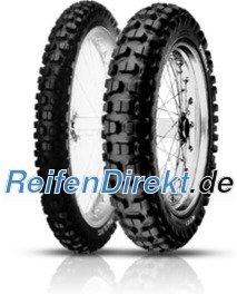 Thumbnail - Pirelli MT21 Rallycross ( 90/90-21 TT 54R M/C, Vorderrad )