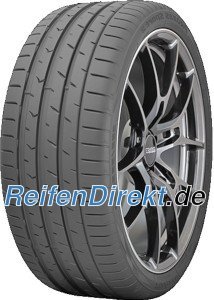 Thumbnail - Toyo Proxes Sport 2 ( 255/45 ZR18 (103Y) XL )