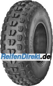 Kenda K532FA ( 175/85-10 TL Vorderrad )