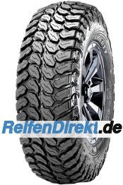 Maxxis ML3 Liberty ( 30x10.00 R14 TL 60M Hinterrad, Vorderrad )