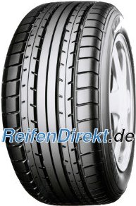 Yokohama Advan A460L ( 205/60 R16 92H )