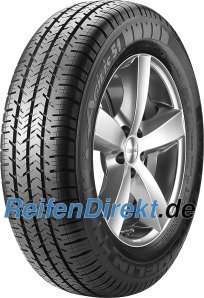 Thumbnail - Michelin Agilis 51 ( 215/65 R16C 106/104T Doppelmarkierung 102H )