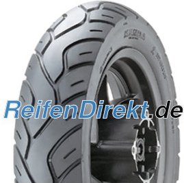 Kenda K763 FX ( 100/80-16 TL 50P )