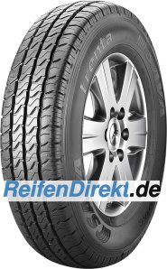 Thumbnail - Sava Trenta ( 185 R15C 103/102P 8PR )