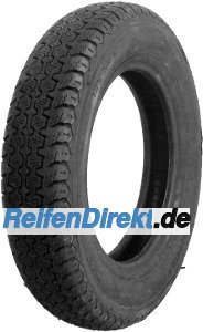 Pirelli CN 54 ( 125/80 R12 62S )