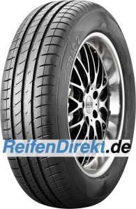 Vredestein T-Trac 2 ( 165/65 R14 79T )