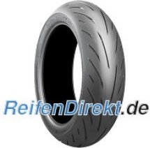 Thumbnail - Bridgestone S 22 R ( 190/50 ZR17 TL (73W) Hinterrad, M/C )