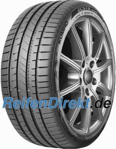 Thumbnail - Kumho Ecsta Sport PS72 ( 275/35 R21 105Y XL )