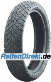 Thumbnail - Heidenau K66 SiO2 ( 140/70-17 TL 66H Hinterrad, M+S Kennung, M/C, Mischung SILICA SIO2 )