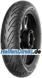 Thumbnail - Michelin City Grip Saver ( 150/70-14 TT/TL 66S Hinterrad, M+S Kennung )