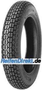 Kenda K303 ( 3.50-8 TL 46M )