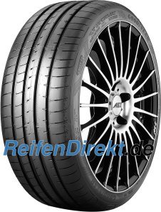 Goodyear Eagle F1 Asymmetric 5 ( 225/50 R17 94Y MO )