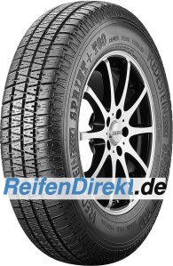 Thumbnail - Vredestein Sprint+ ( 255/40 ZR17 98Y XL mit Felgenschutzleiste (FSL) )