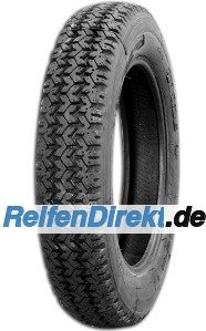 Michelin Collection XM+S 89 ( 135 R15 72Q )