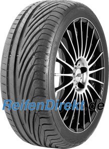 Uniroyal RainSport 3 ( 185/55 R14 80H )