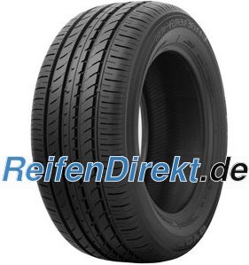 Toyo NanoEnergy R38B ( 205/60 R16 92V )