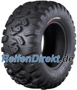 Thumbnail - Kenda Mastodon HT K3201 ( 25x8.00 R12 TL 43N )