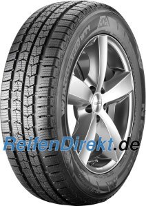 Thumbnail - Nexen Winguard WT1 ( 215/70 R15C 109/107R 8PR )