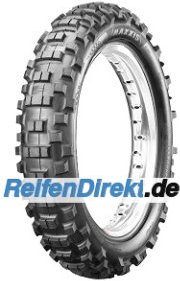 Thumbnail - Maxxis M-7324 Soft ( 140/80-18 TT 70R Hinterrad, Mischung SOFT )