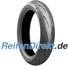 Bridgestone CR 11 R ( 150/65 R18 TL 69V Hinterrad, M/C )