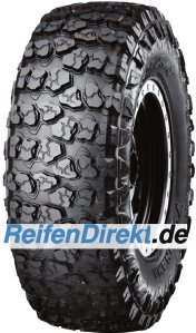 Thumbnail - Yokohama Geolandar X-MT (G005) ( 7.5 R16C 116/114N 10PR, POR, RPB )