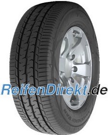 Toyo NanoEnergy Van ( 165/70 R13C 88/86R 6PR )
