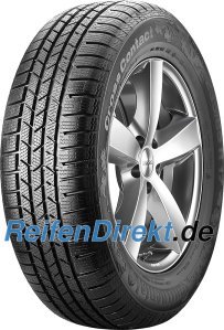 Thumbnail - Sava Perfecta ( 185/60 R14 82T )
