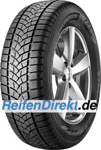 Firestone Destination Winter ( 235/65 R17 108V XL )