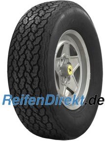 Michelin Collection XWX ( 205/70 R14 89W )
