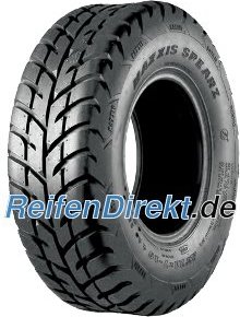 Maxxis M991 Spearz ( 18.5x6.00-10 TL 30N Doppelkennung 165/70-10, Vorderrad )