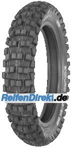 MEFO Sport MFC15 ( 90/90-21 TT 54S Enduro Master )