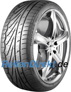 Toyo Proxes TR1 ( 205/45 R15 81V mit Felgenschutzleiste (FSL) )