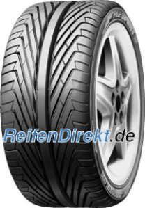 Michelin Pilot Sport ( 255/50 R16 99Y )